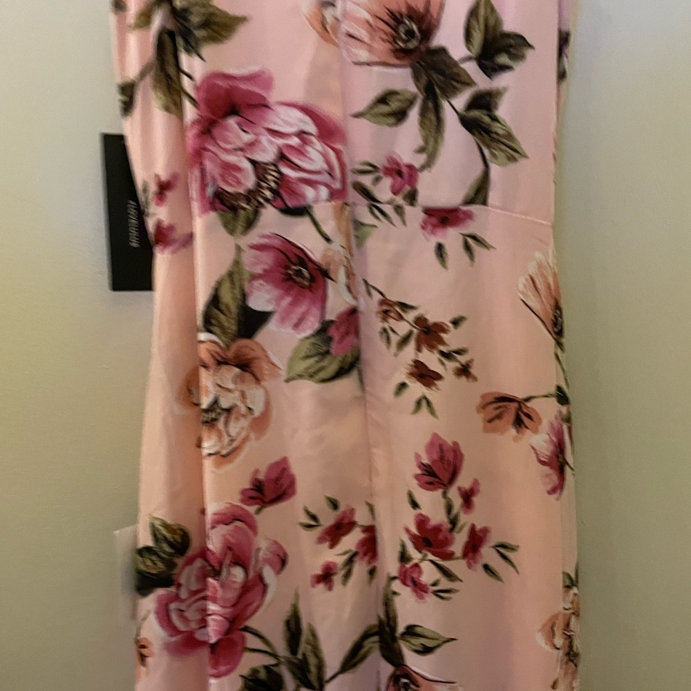 Lulus Dress - Picture 2 of 6